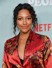 Kylie Bunbury